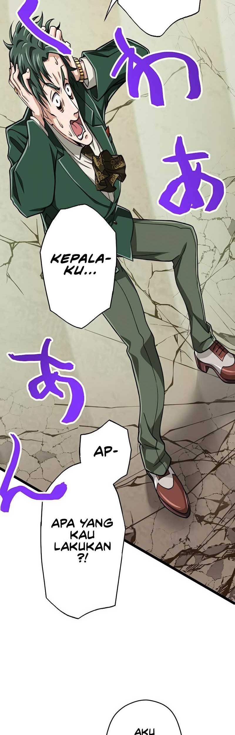 Chapter 48 - halaman 70