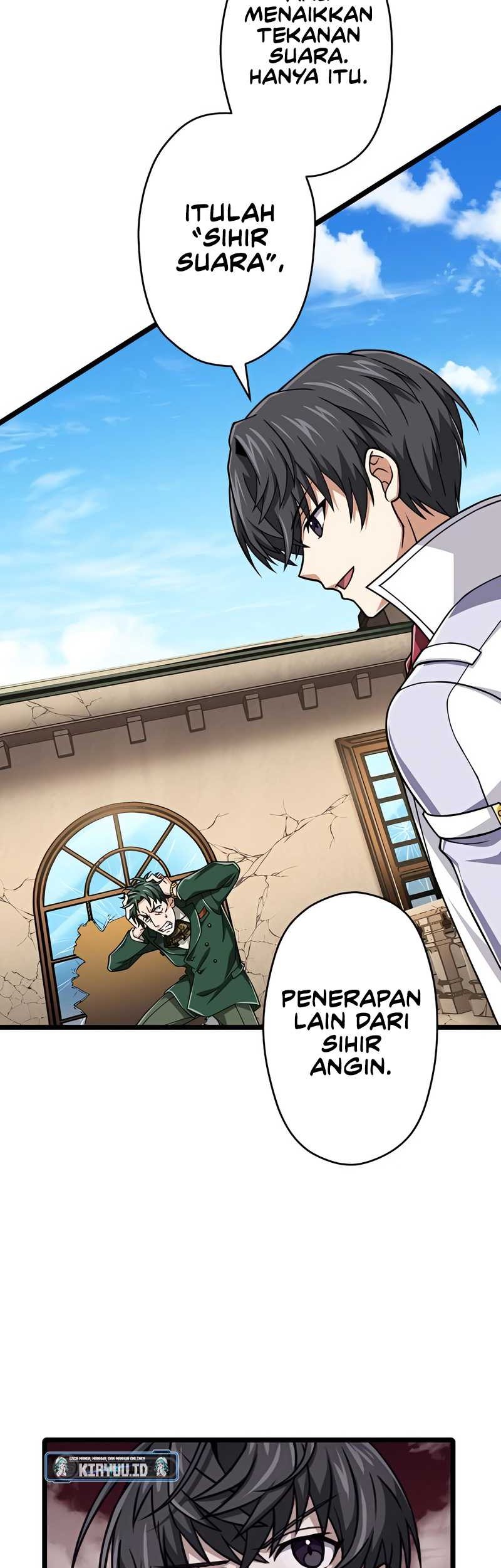 Chapter 48 - halaman 71