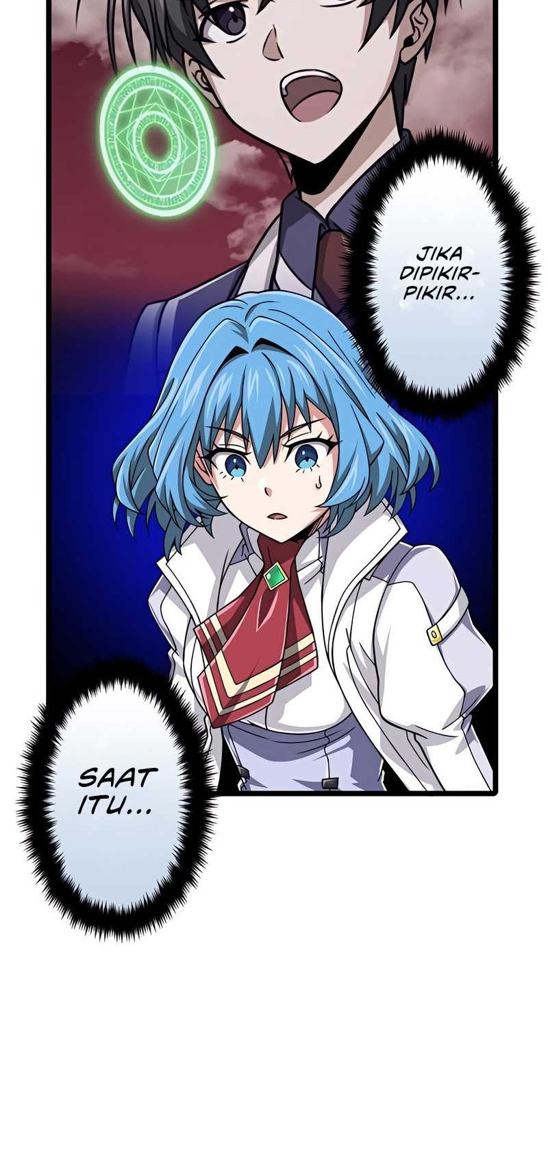 Chapter 48 - halaman 72