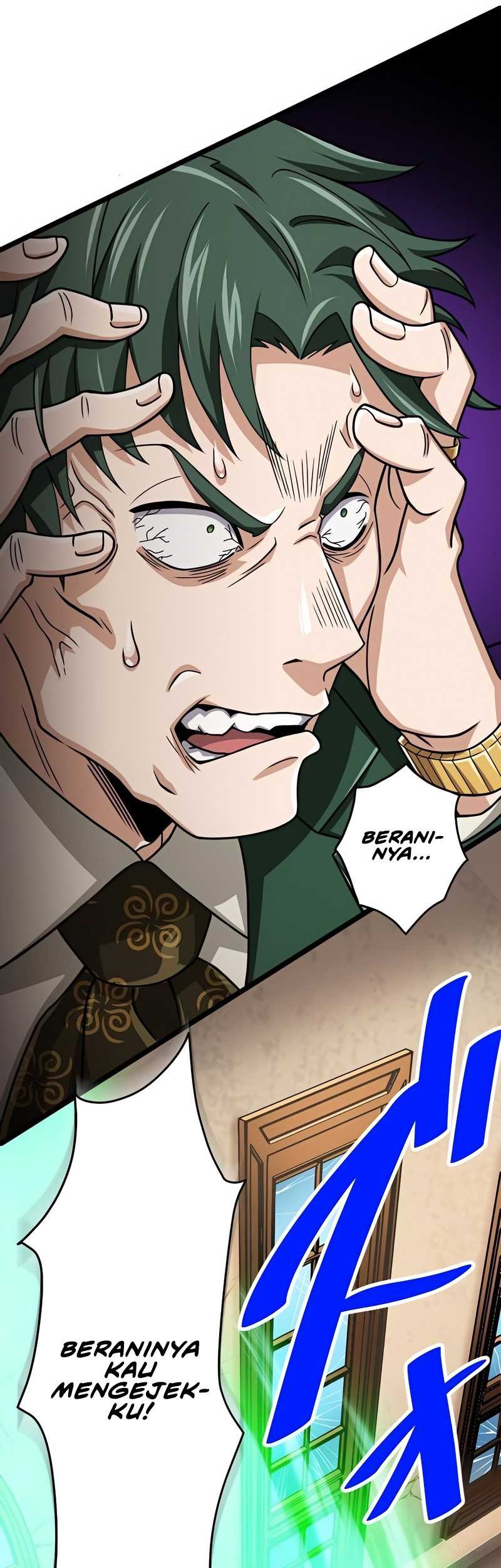 Chapter 48 - halaman 73