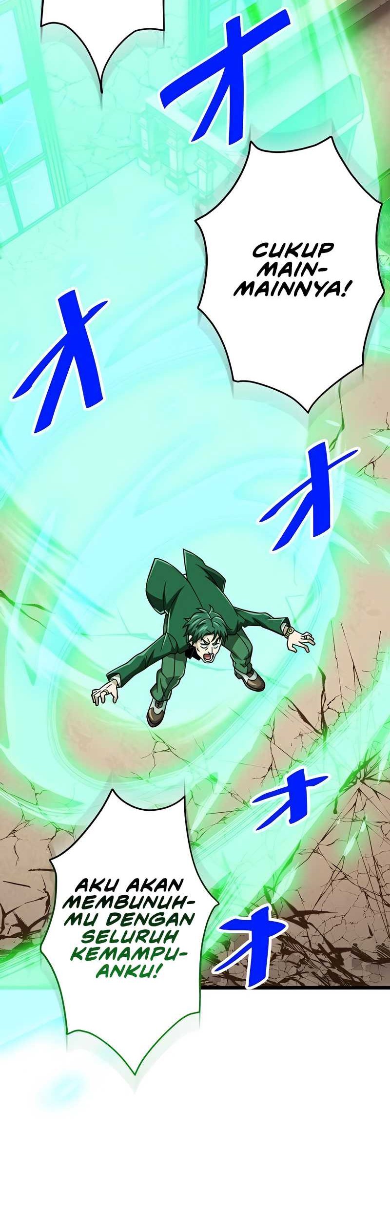 Chapter 48 - halaman 74