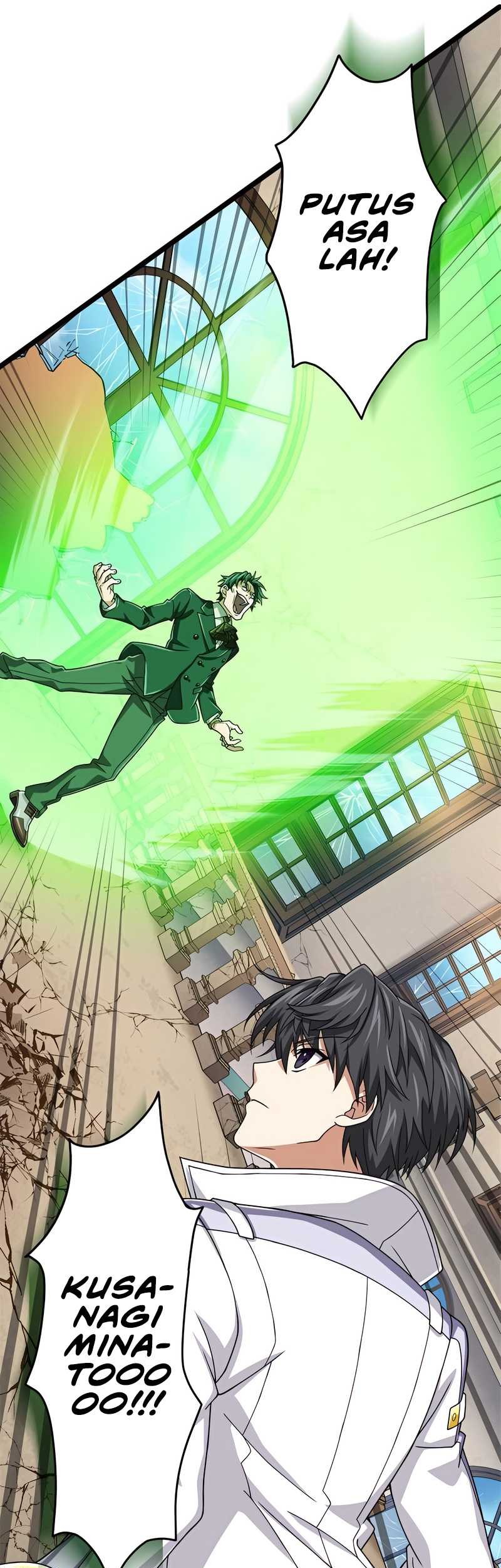 Chapter 48 - halaman 77