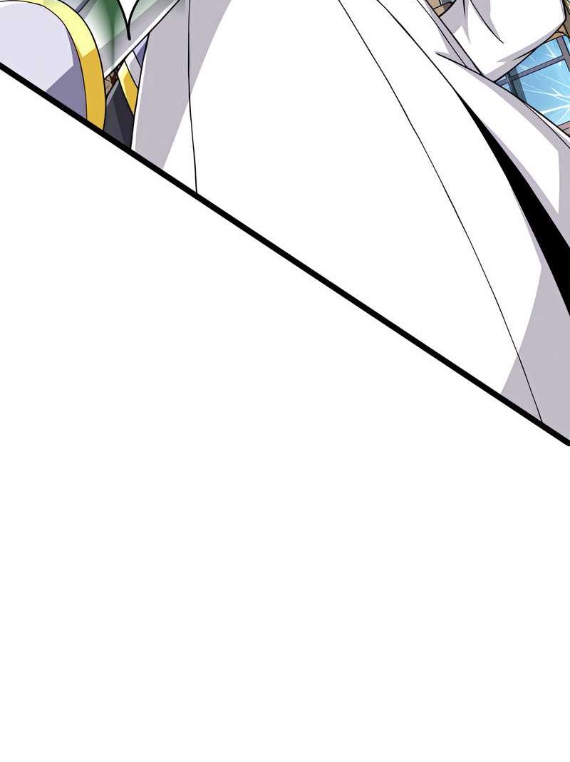 Chapter 48 - halaman 78