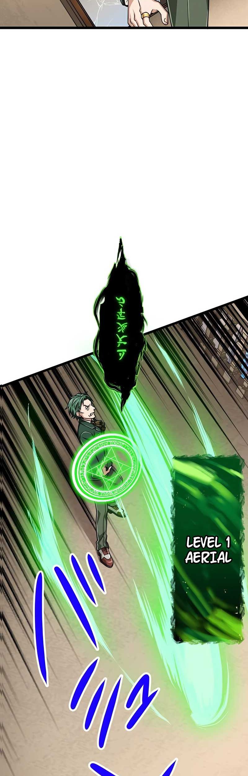Chapter 48 - halaman 5