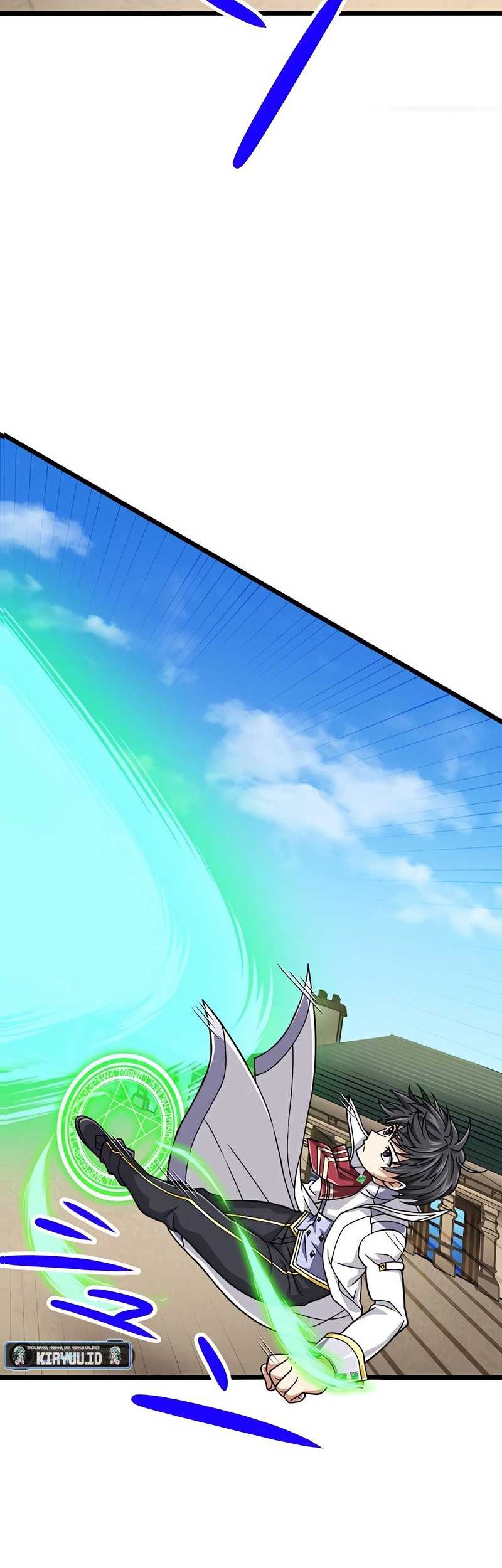 Chapter 48 - halaman 6