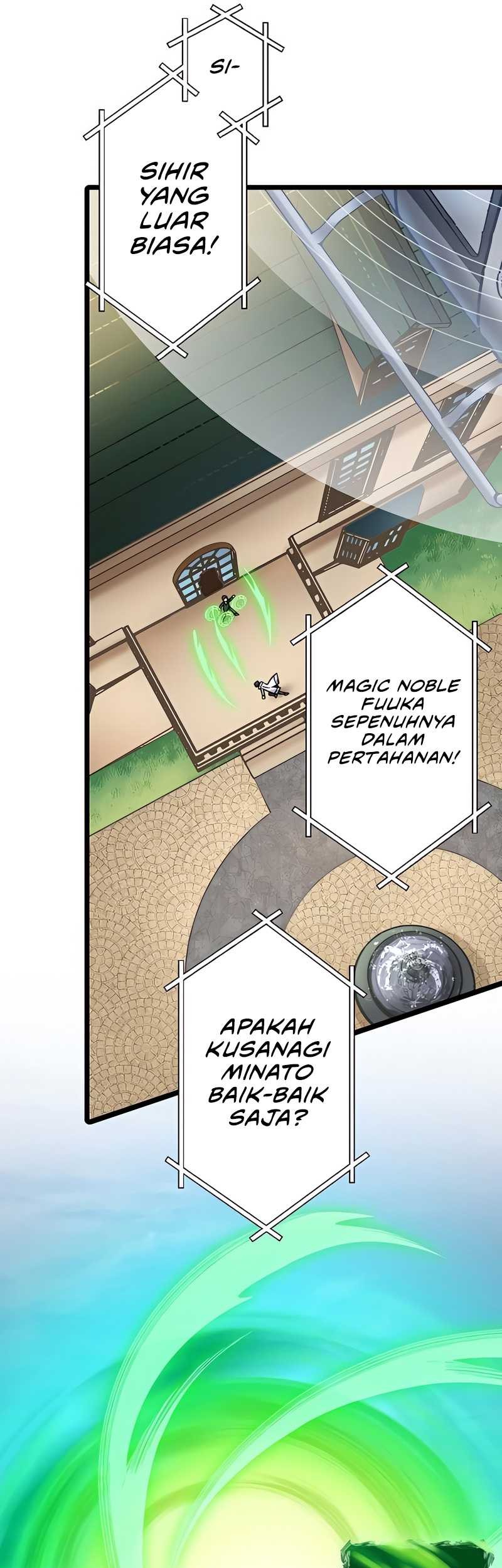 Chapter 48 - halaman 12