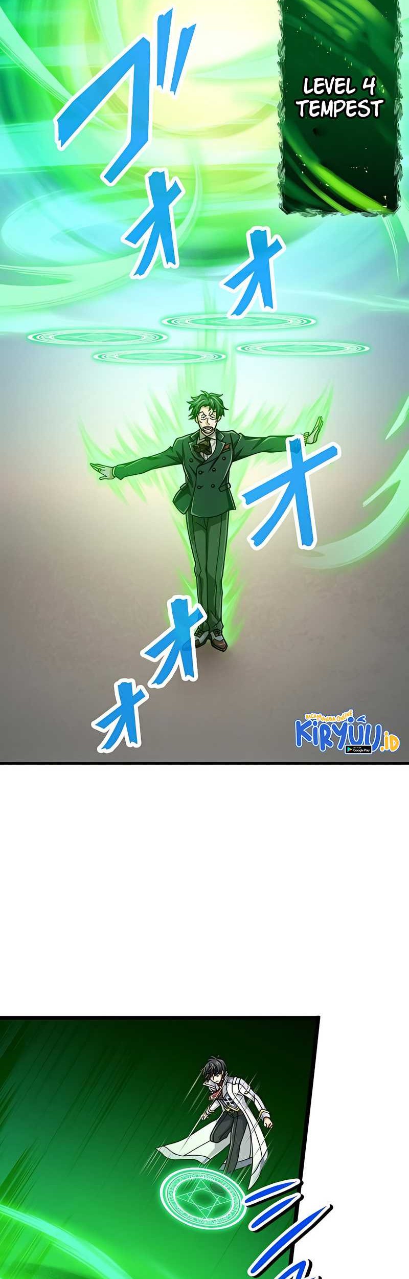 Chapter 48 - halaman 13