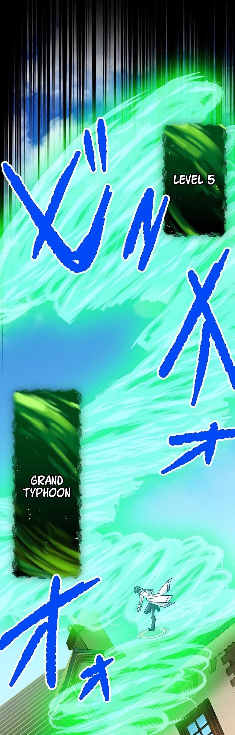 Chapter 48 - halaman 16