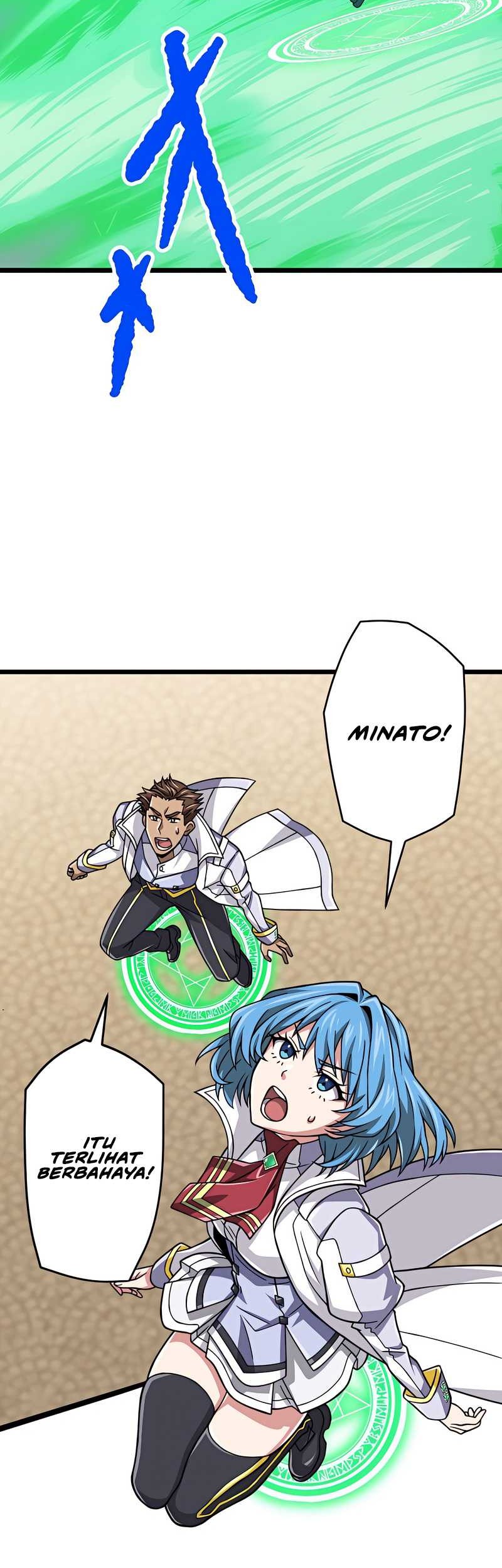 Chapter 48 - halaman 18