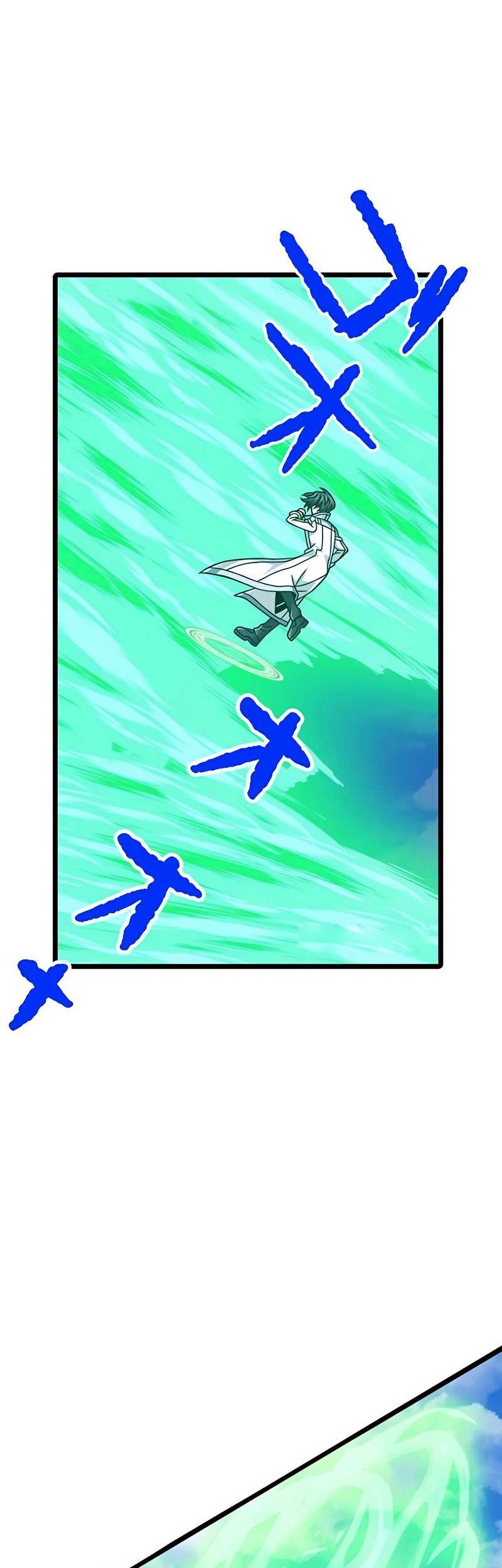 Chapter 48 - halaman 19