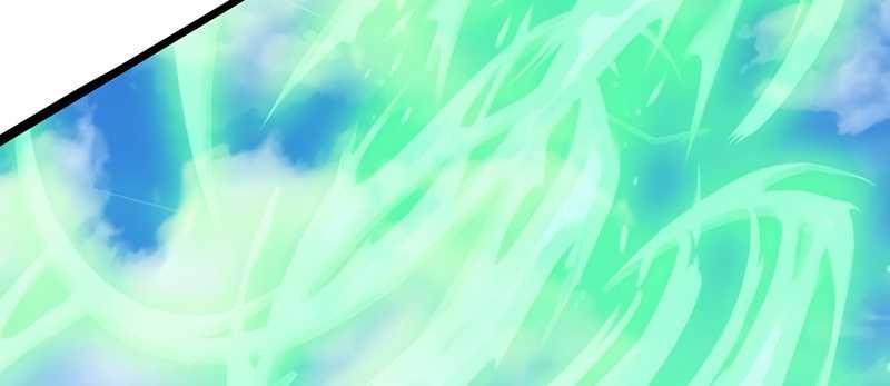 Chapter 48 - halaman 20