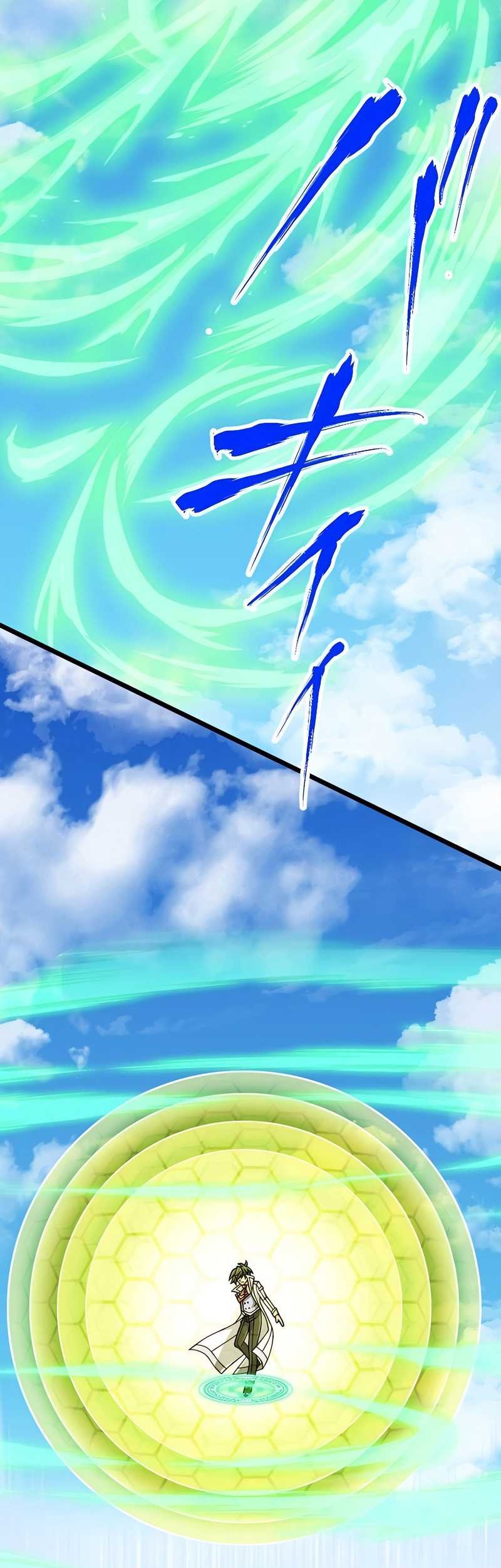 Chapter 48 - halaman 21