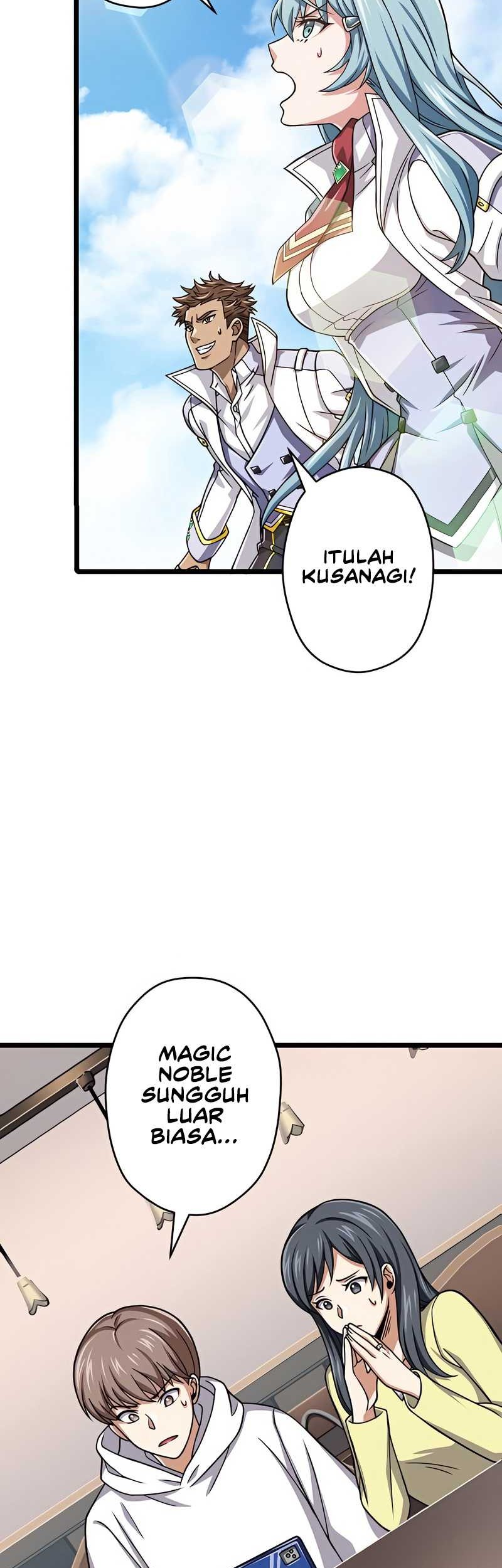 Chapter 48 - halaman 23