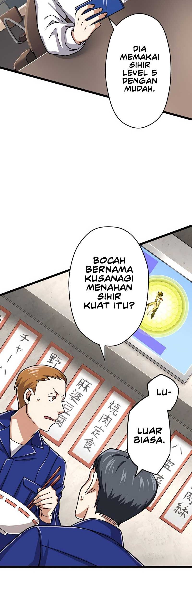 Chapter 48 - halaman 24