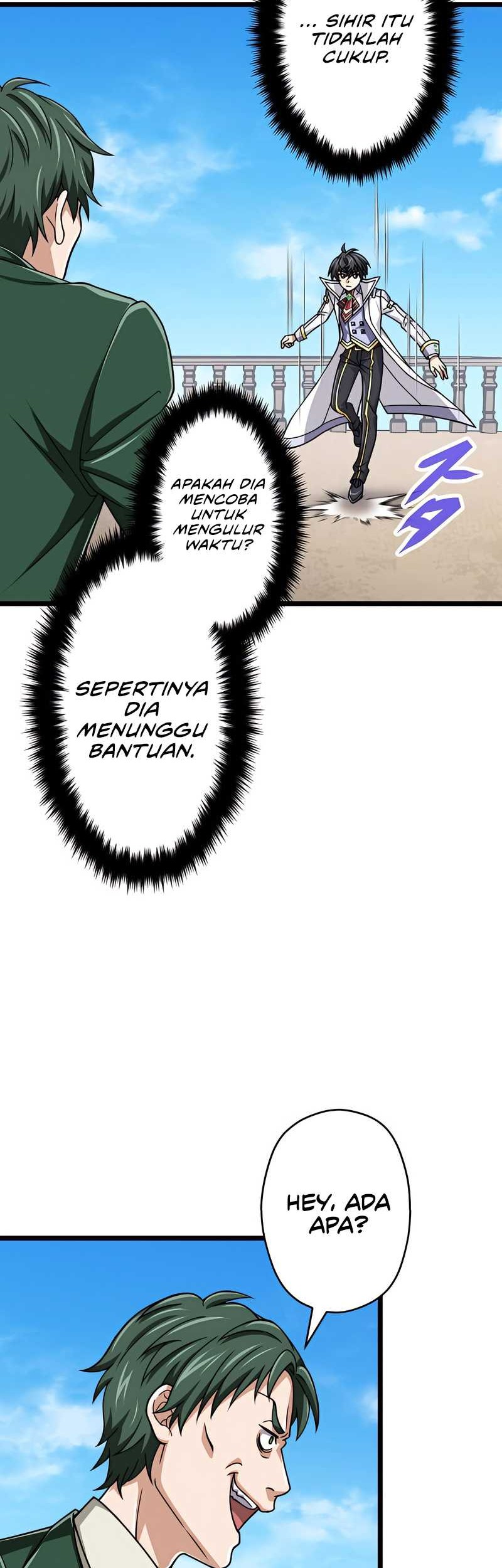 Chapter 48 - halaman 27