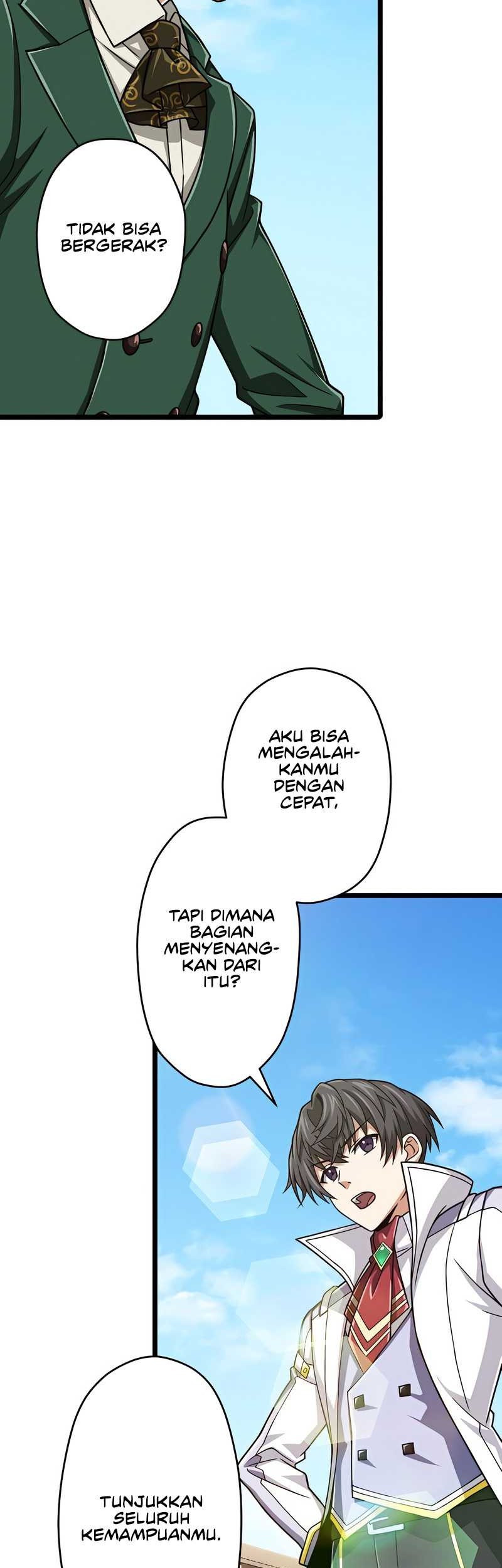 Chapter 48 - halaman 28