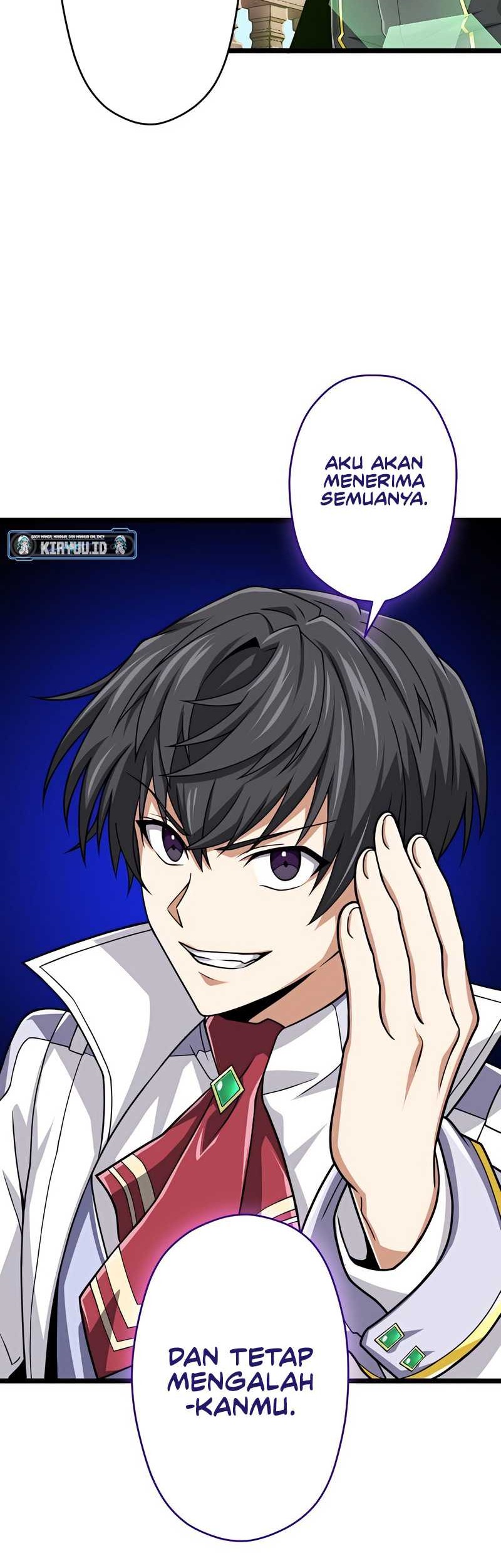 Chapter 48 - halaman 29