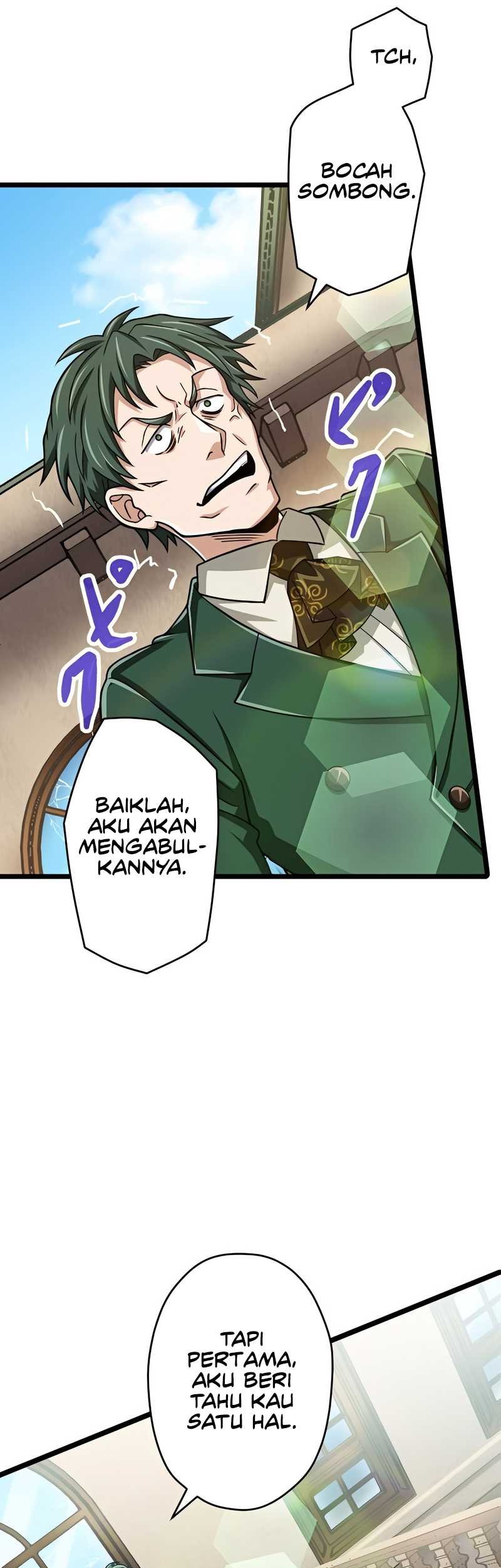 Chapter 48 - halaman 31