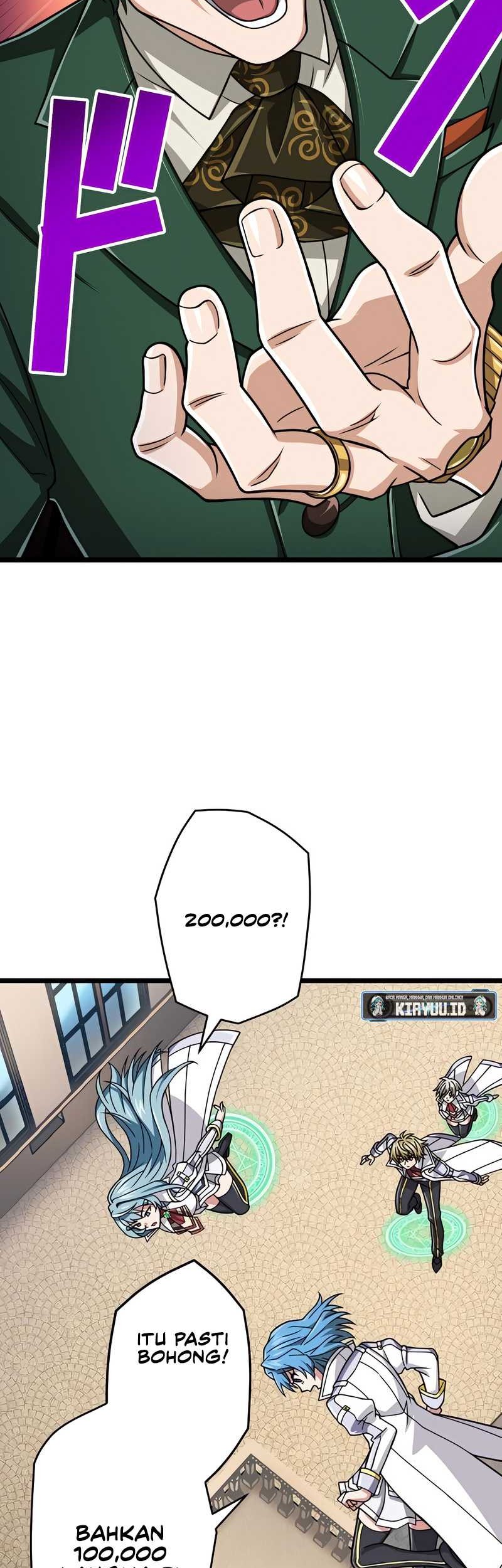 Chapter 48 - halaman 33