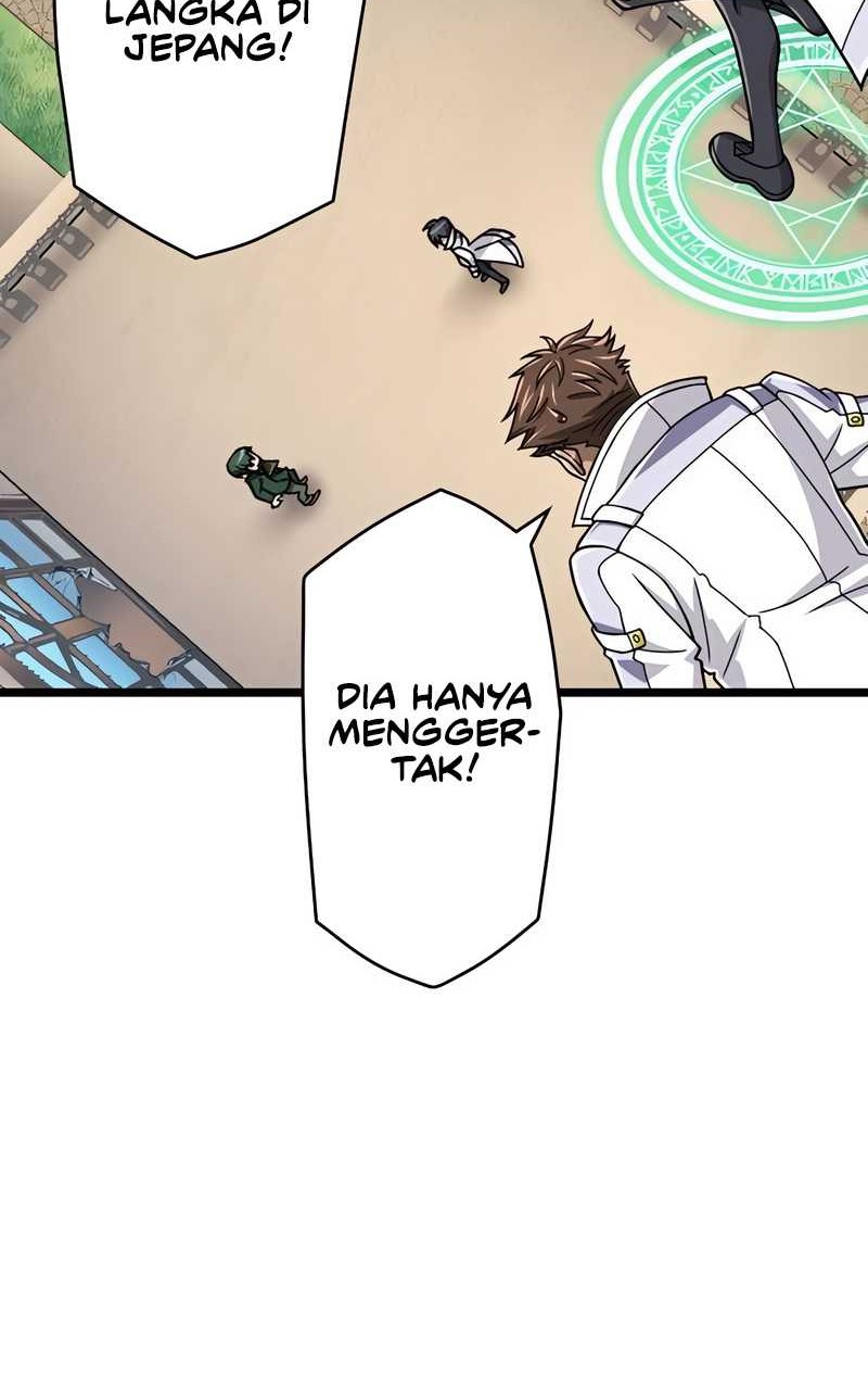 Chapter 48 - halaman 34