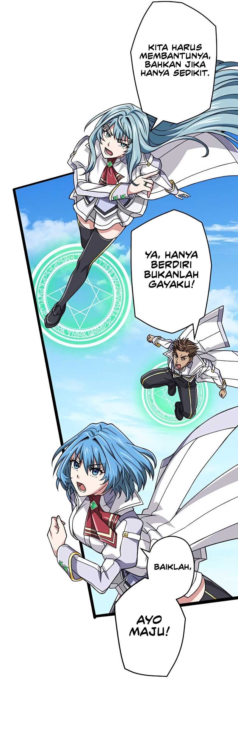 Chapter 48 - halaman 35