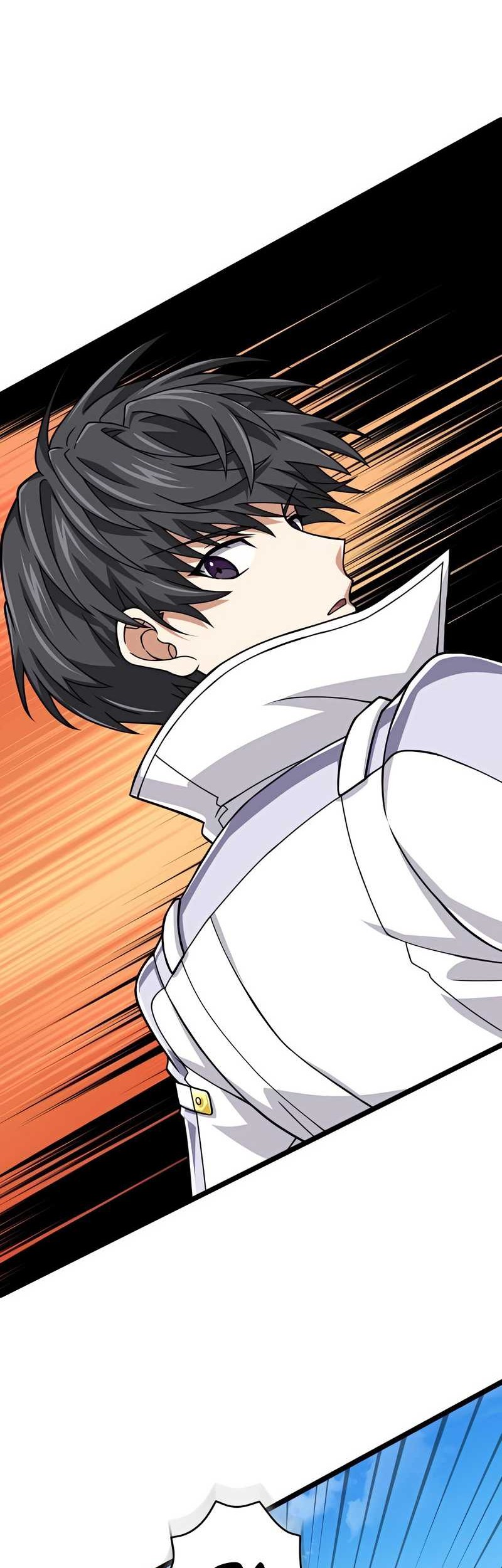 Chapter 48 - halaman 36