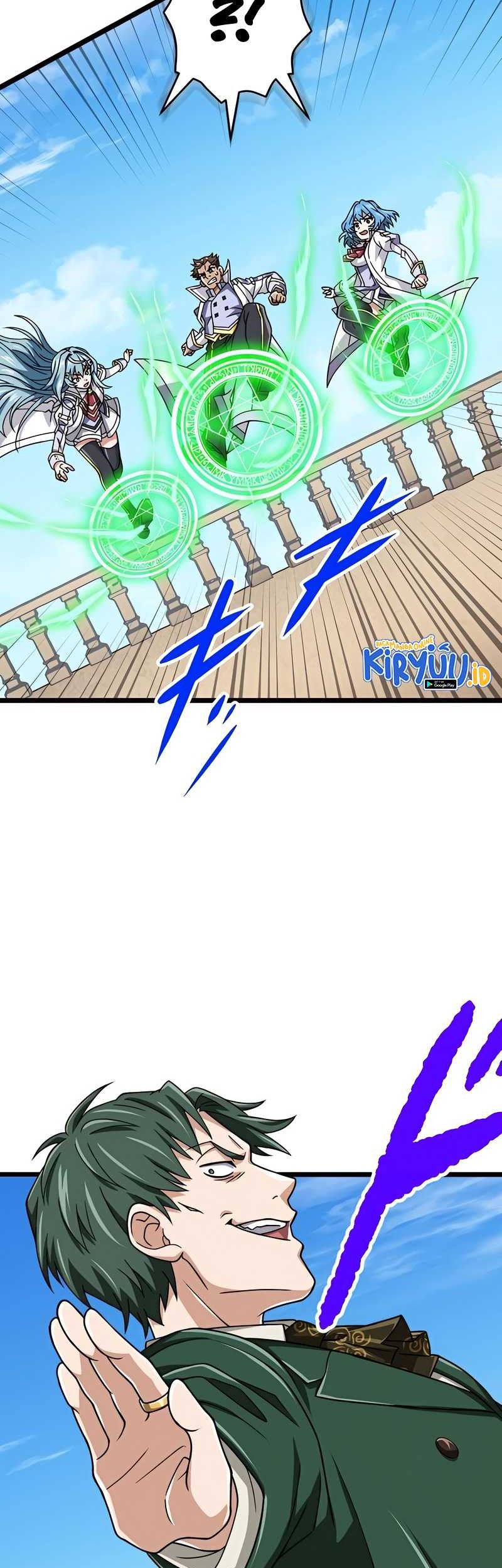Chapter 48 - halaman 37