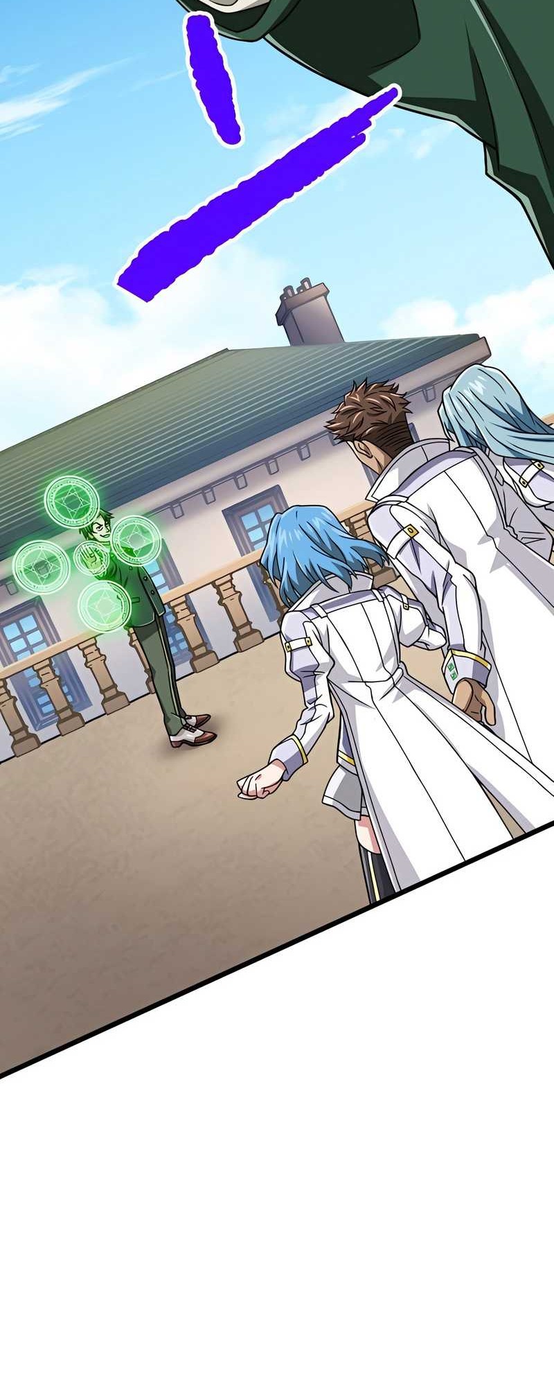 Chapter 48 - halaman 38