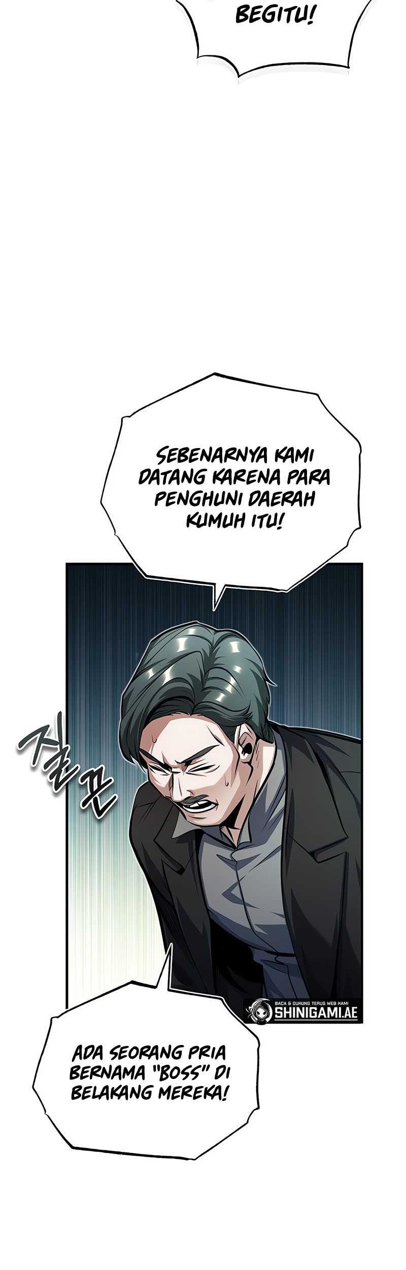 Chapter 74 - halaman 40
