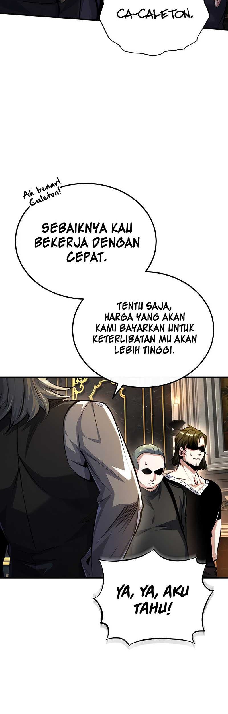 Chapter 74 - halaman 46