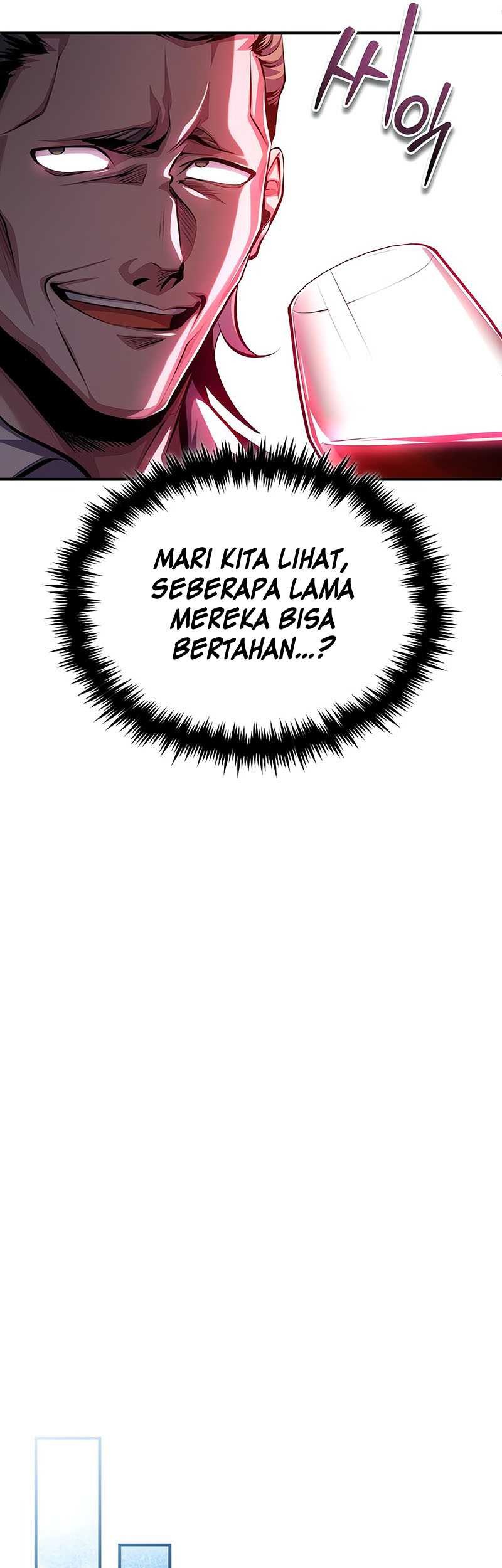 Chapter 74 - halaman 51