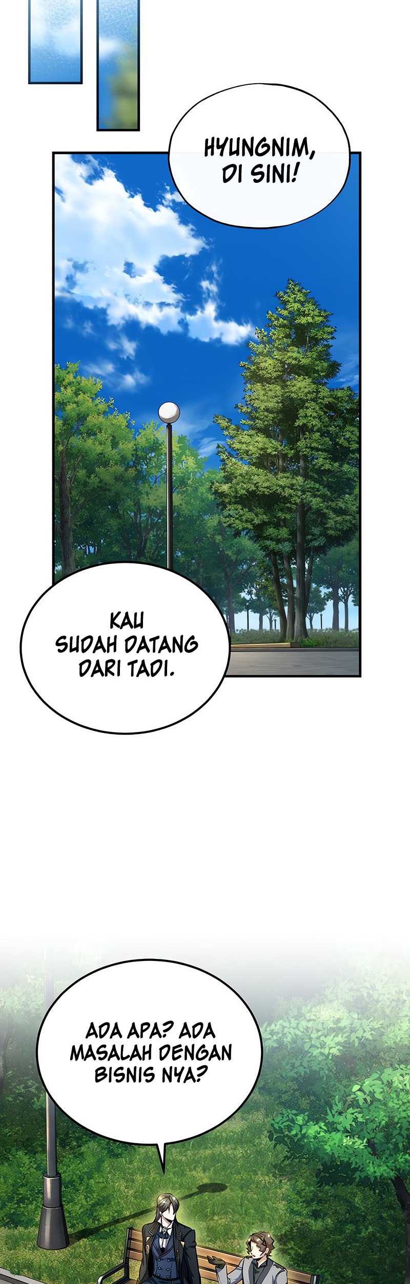 Chapter 74 - halaman 52