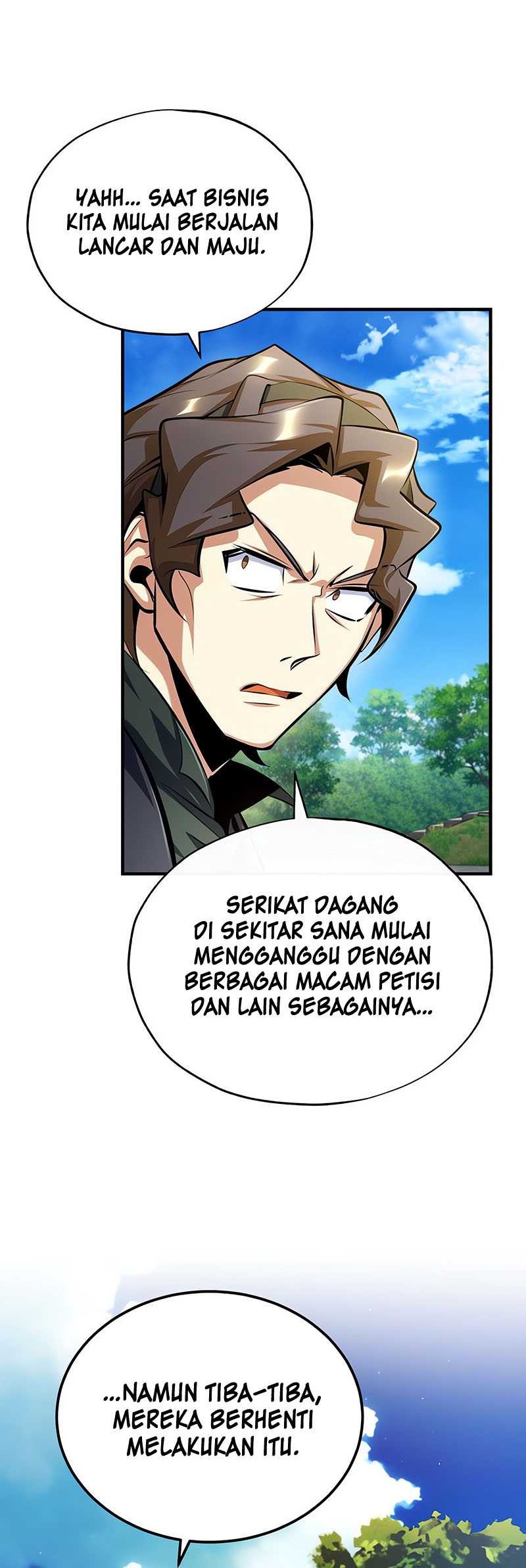 Chapter 74 - halaman 54