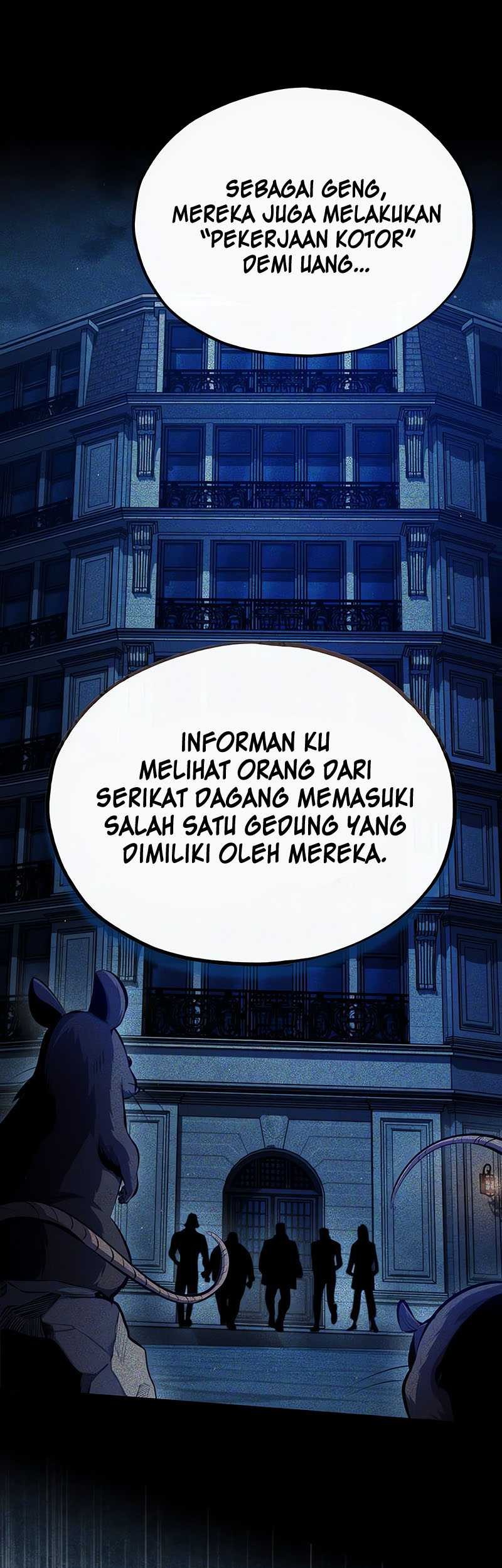 Chapter 74 - halaman 59