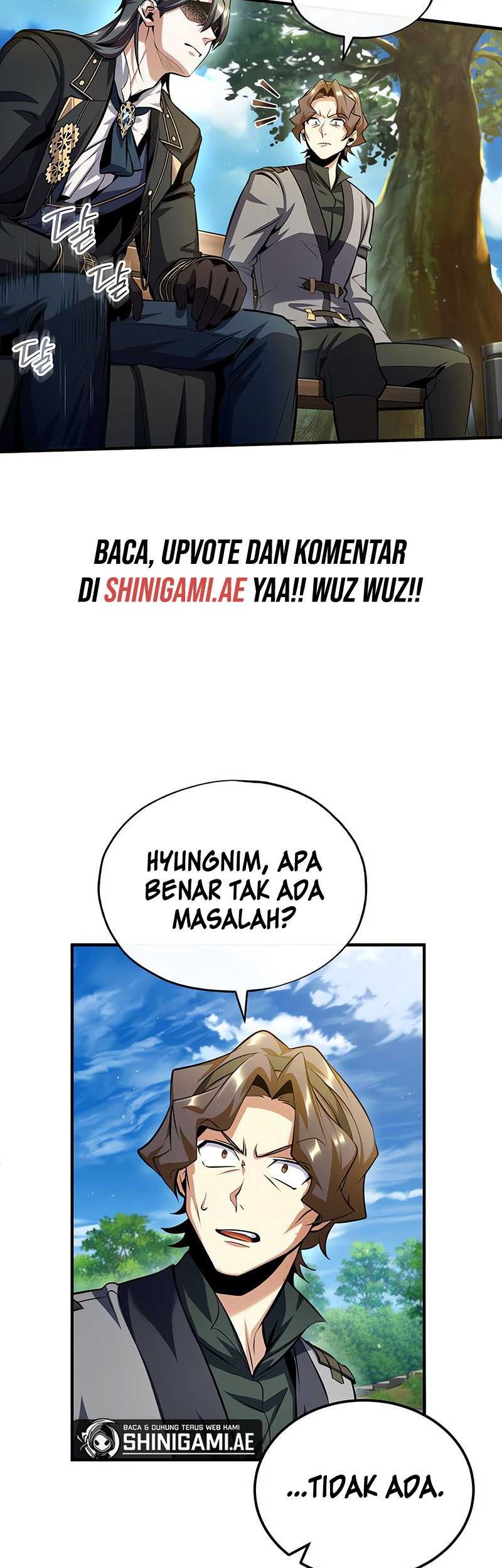 Chapter 74 - halaman 61