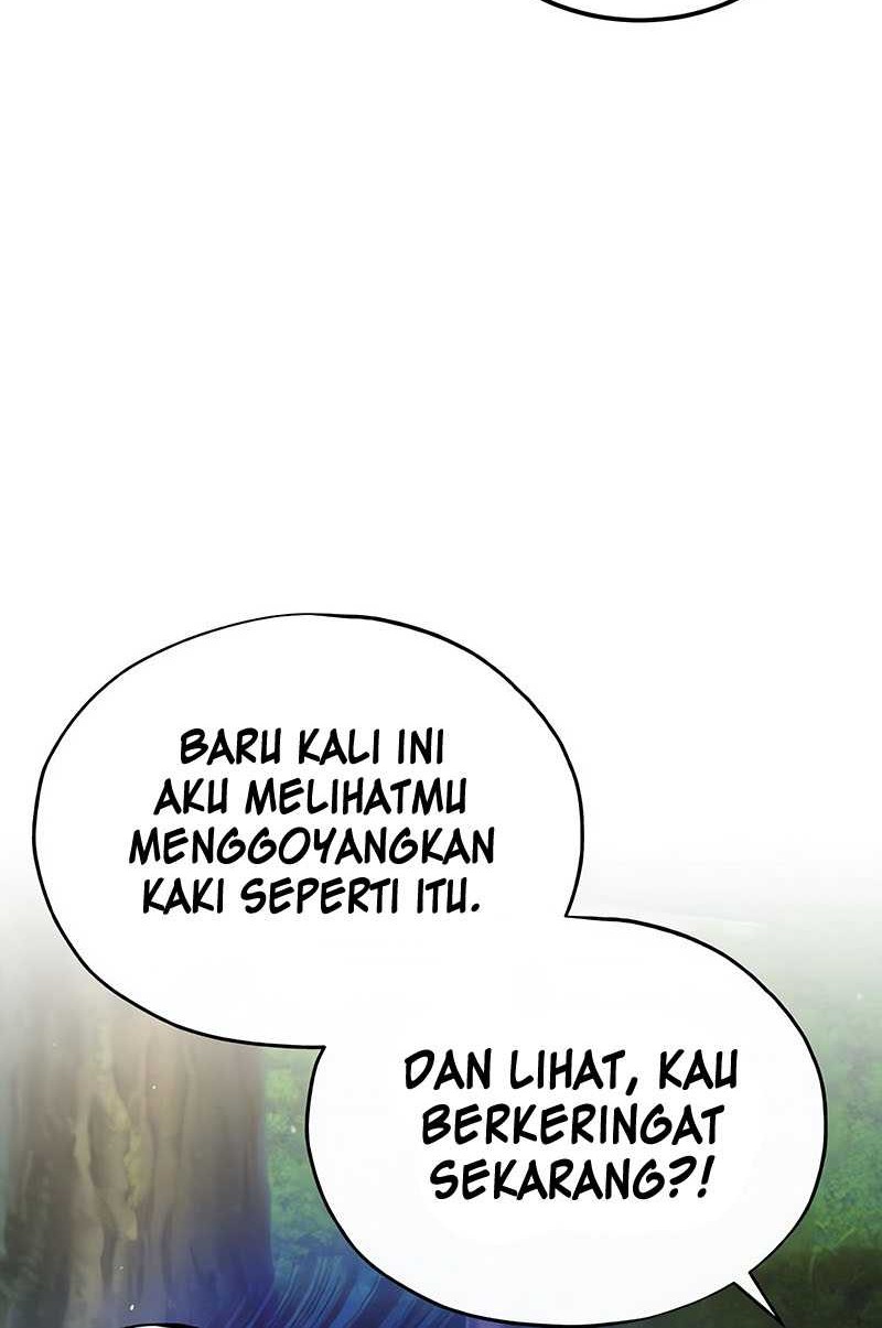 Chapter 74 - halaman 62
