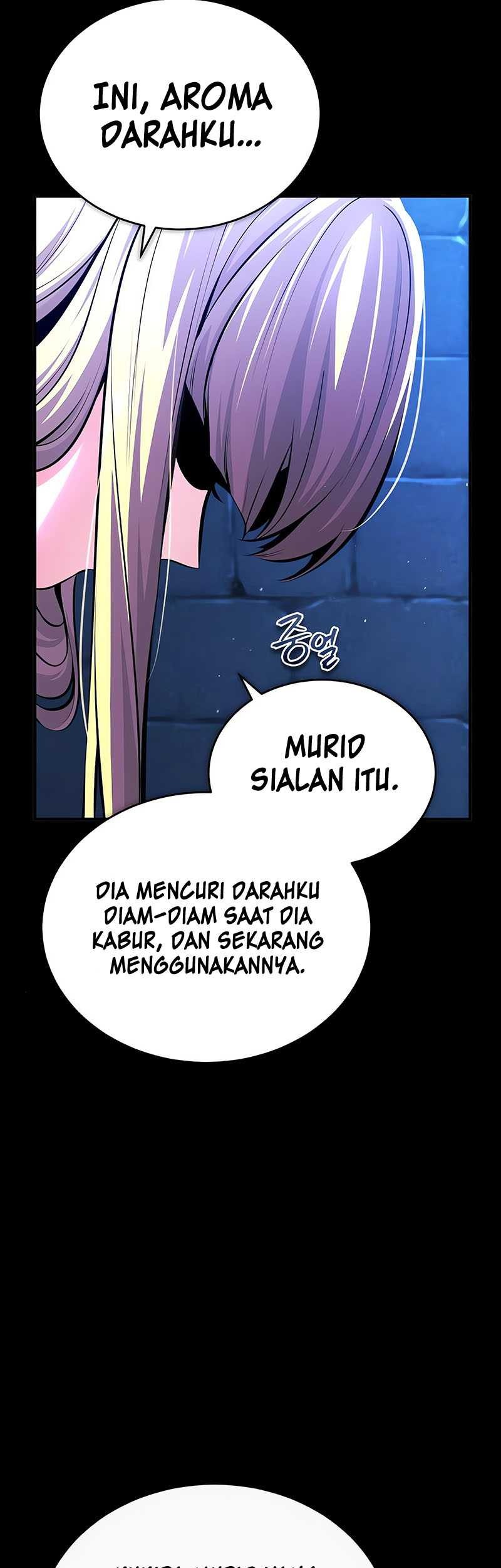 Chapter 74 - halaman 67