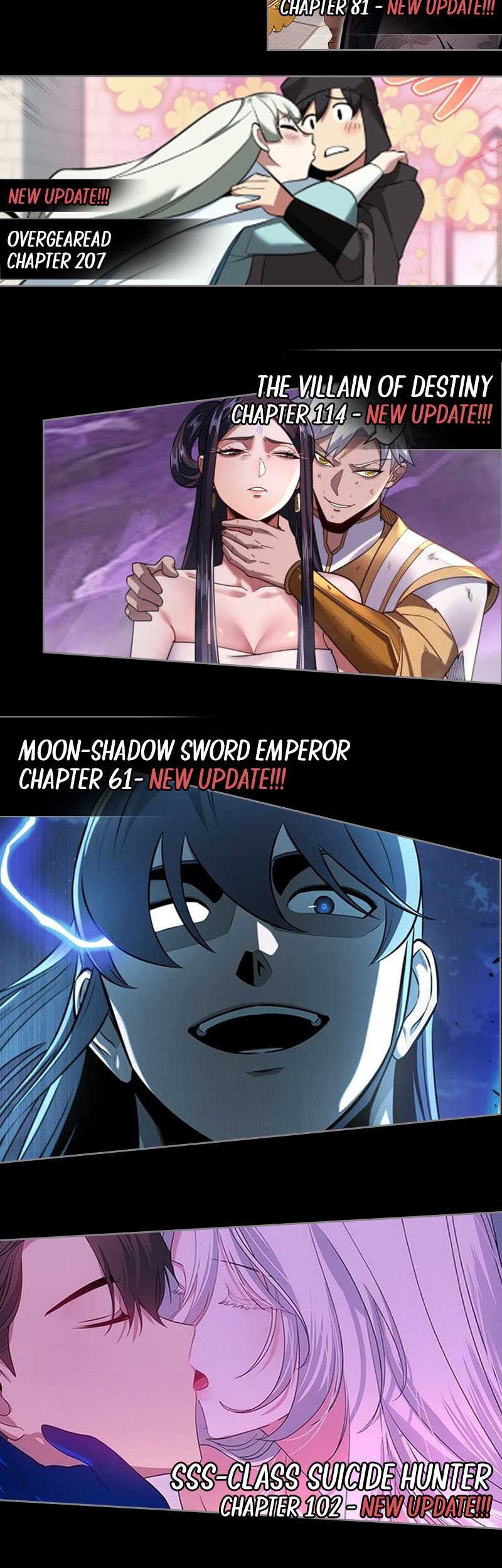 Chapter 74 - halaman 72