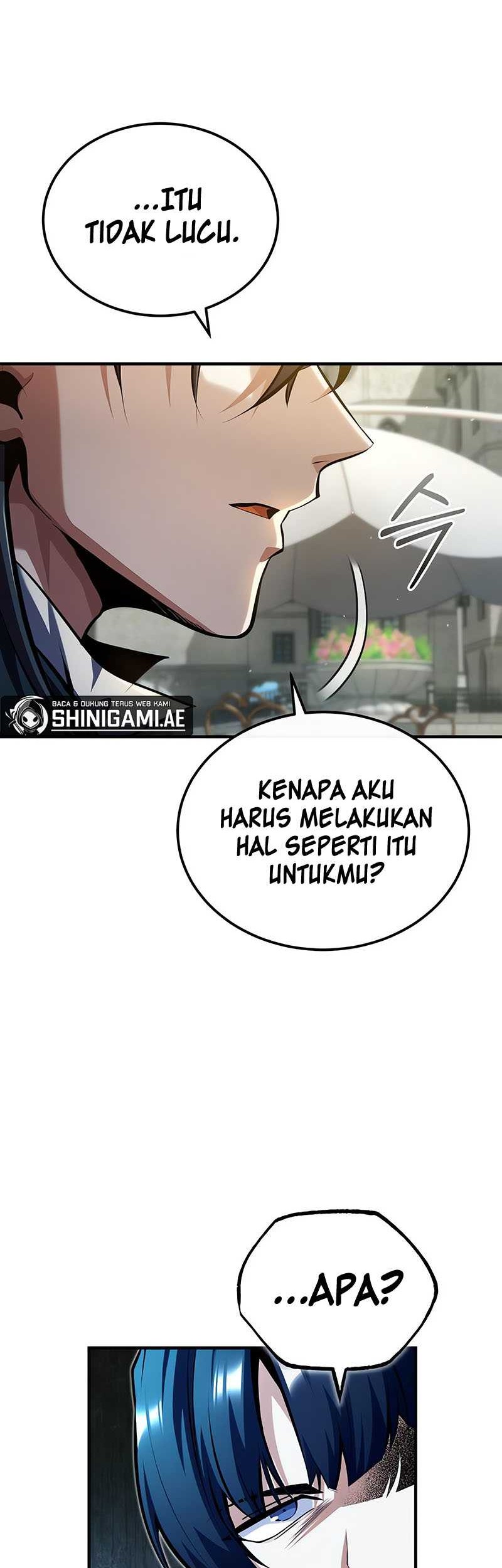 Chapter 74 - halaman 4