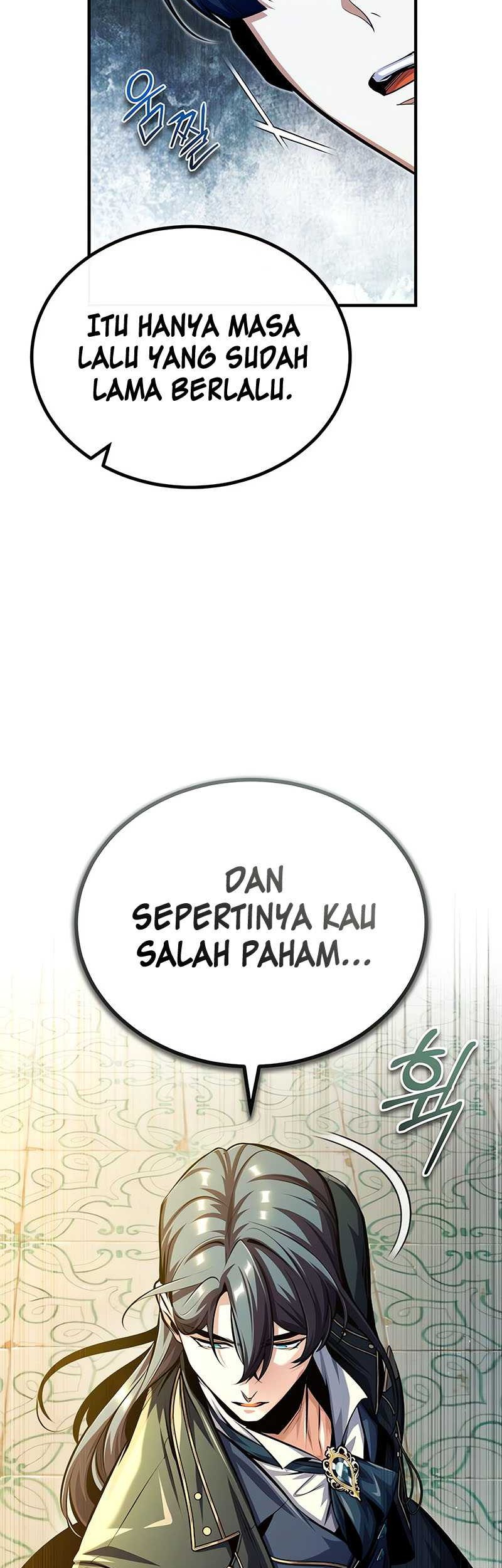 Chapter 74 - halaman 5