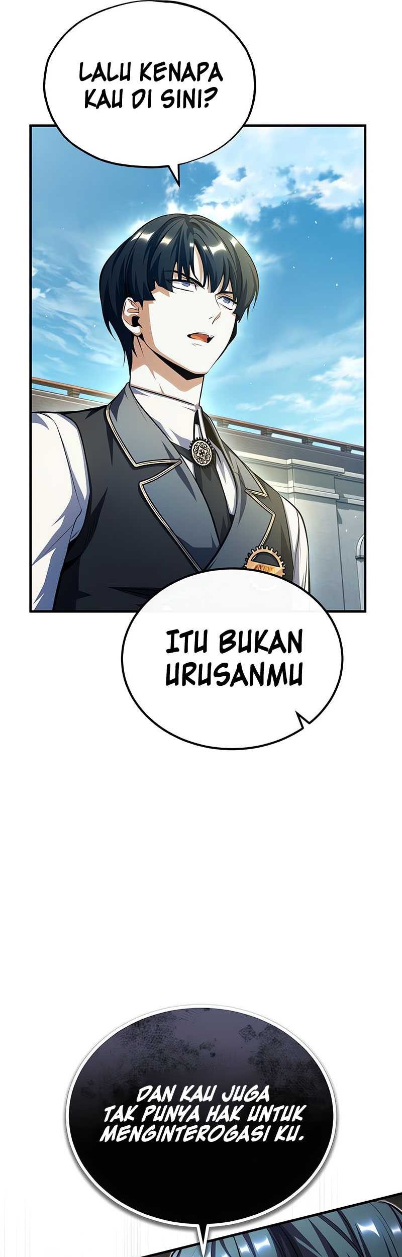 Chapter 74 - halaman 7