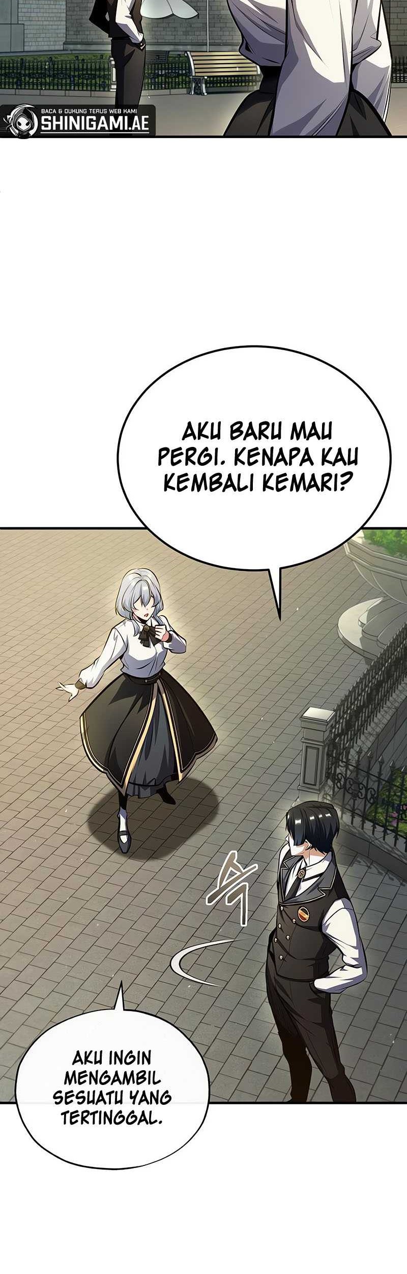 Chapter 74 - halaman 14