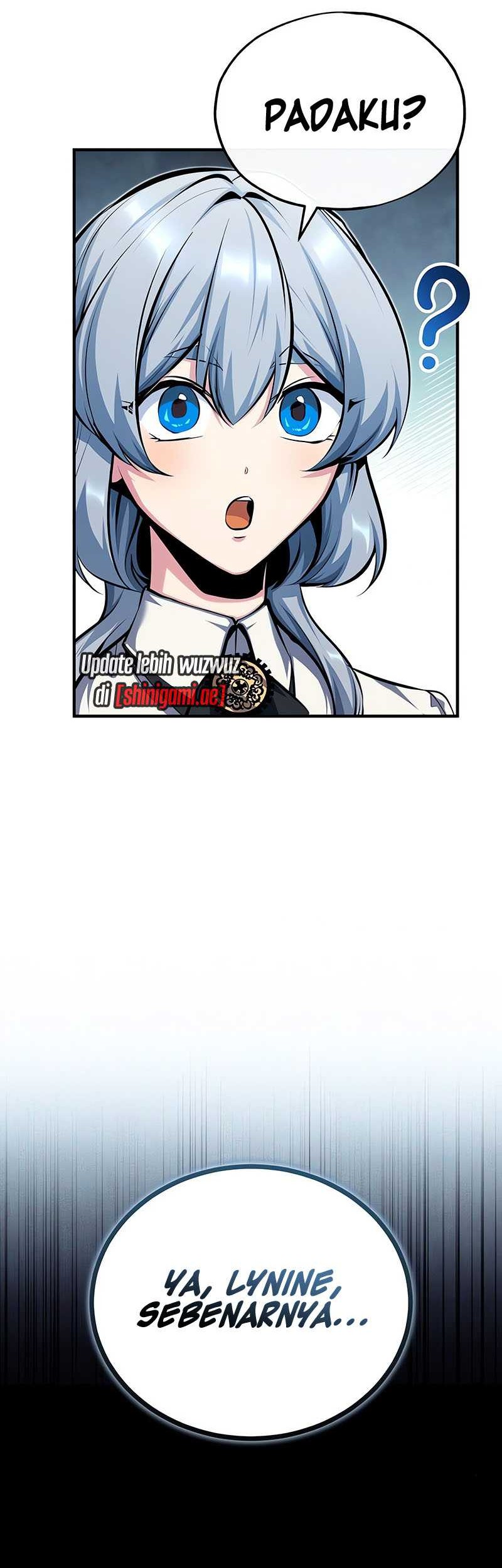 Chapter 74 - halaman 16