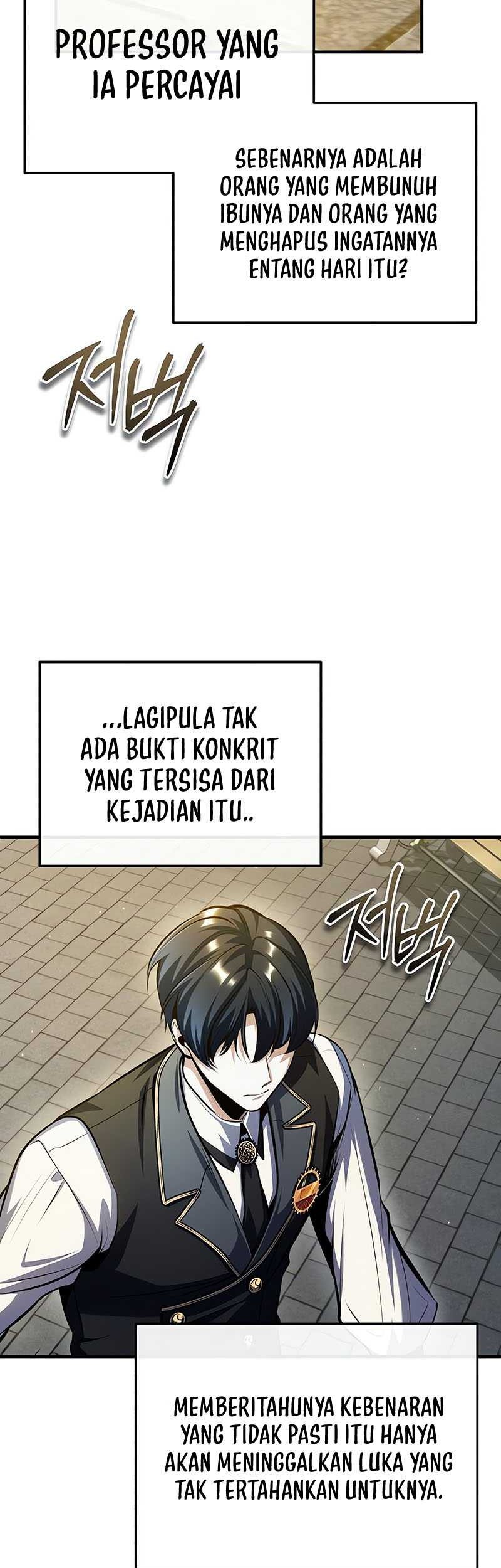 Chapter 74 - halaman 21