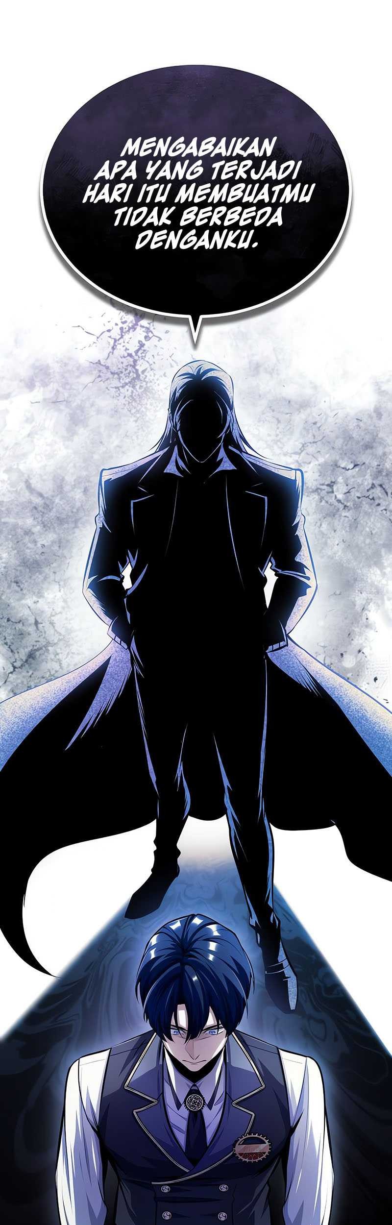 Chapter 74 - halaman 23