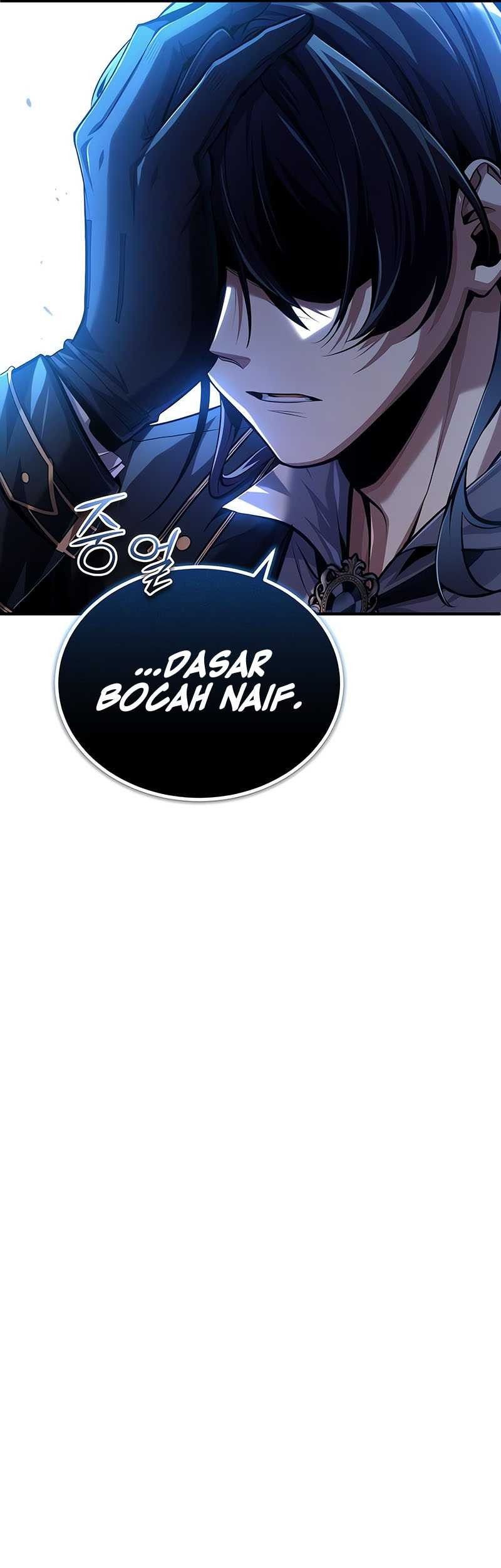 Chapter 74 - halaman 27