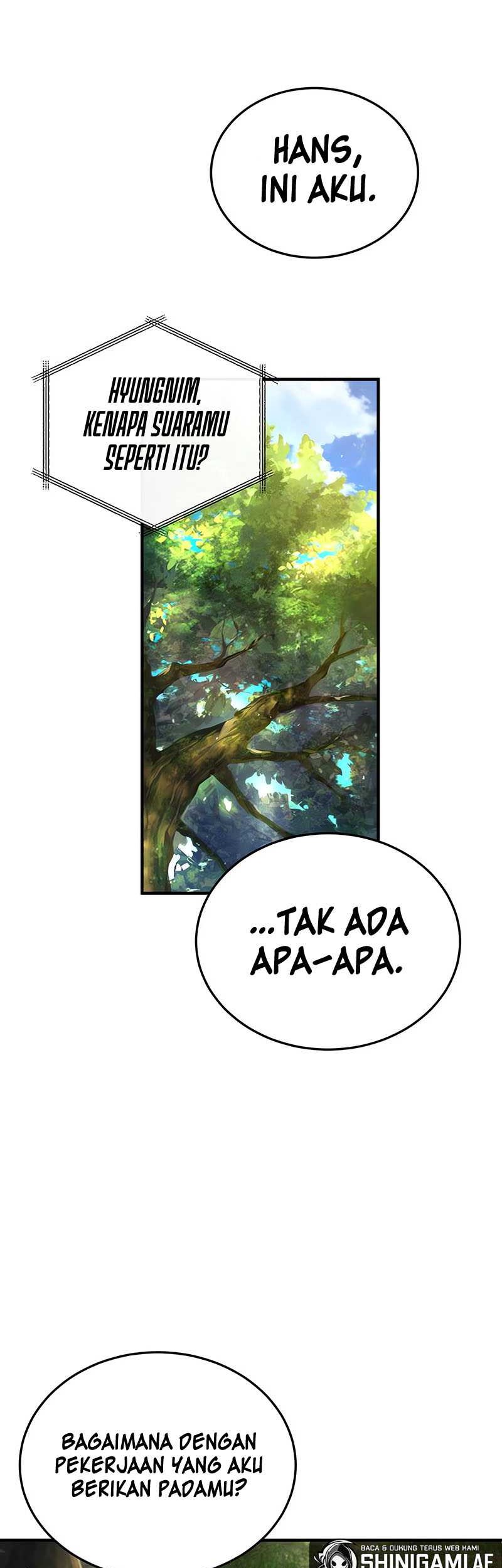Chapter 74 - halaman 29
