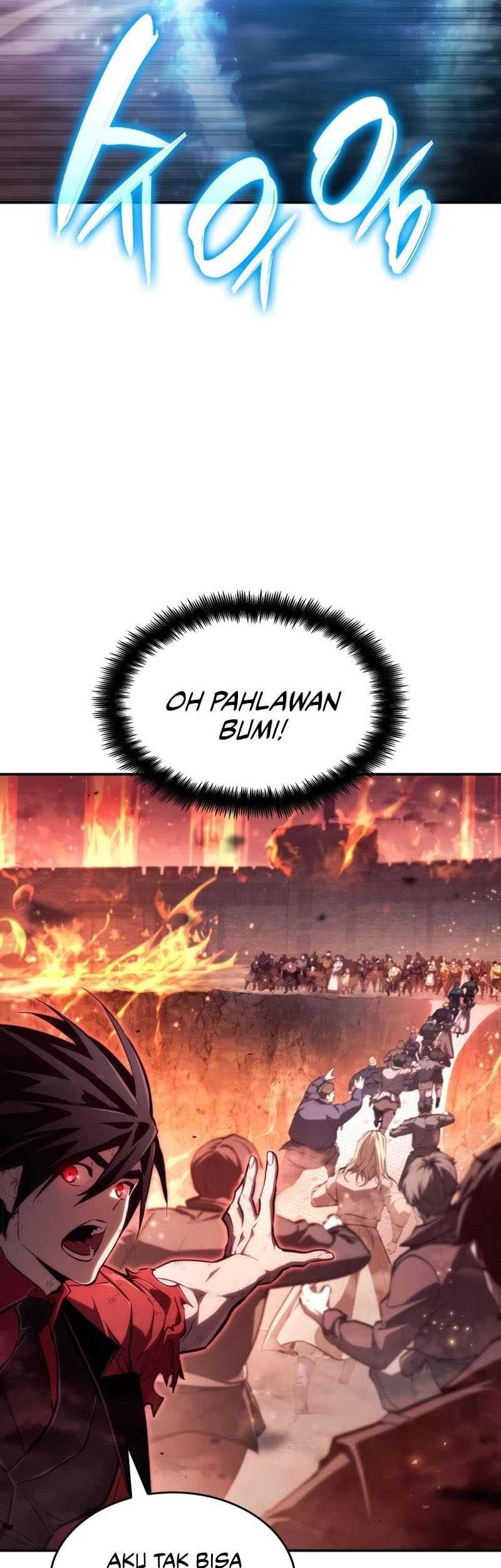 Chapter 59 - halaman 38
