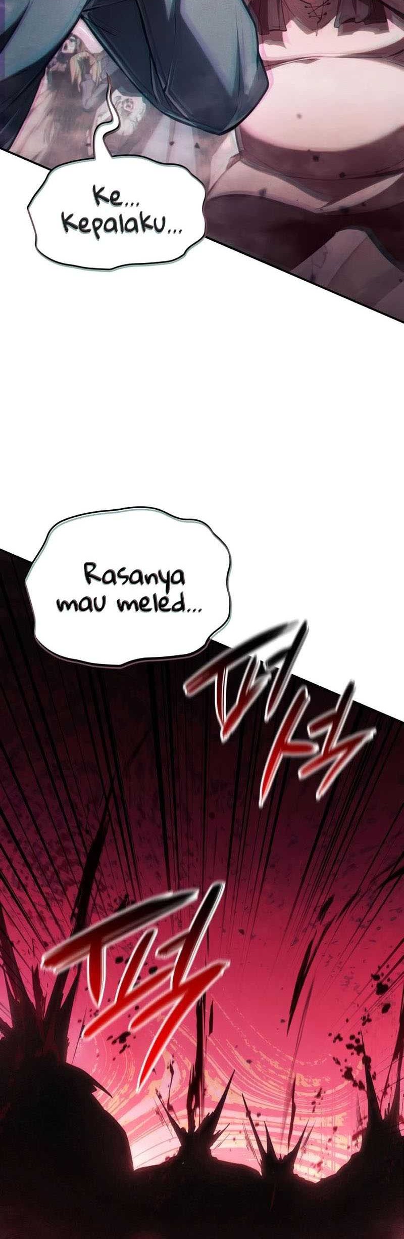 Chapter 59 - halaman 41