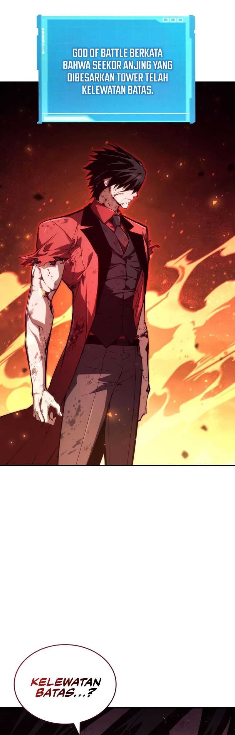 Chapter 59 - halaman 44